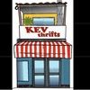 kevthrifts